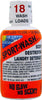 Atsko Sport Wash for High Perfomance Fabrics