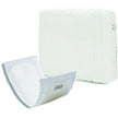 Attends Insert Pads - IP0400A - Incontinence Liner