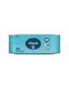 Attends Scented Washcloths