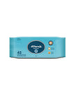 Attends Scented Washcloths