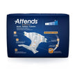 Attends Stretch Briefs