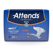 Attends Stretch Briefs