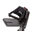 Moving Life ATTO Belt & Support Strap 600-004839 | Memory Foam Support Canada