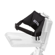 Moving Life ATTO Belt & Support Strap 600-004839 | Memory Foam Support Canada