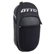 Moving Life ATTO Essentials Pouch ML-600-004235 | Scooter Storage Sling Canada