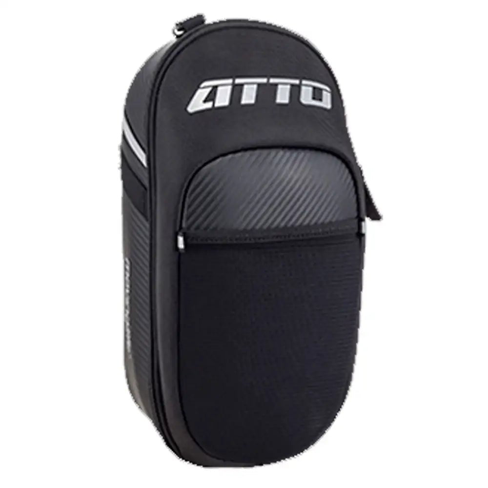 Moving Life ATTO Essentials Pouch ML-600-004235 | Scooter Storage Sling Canada