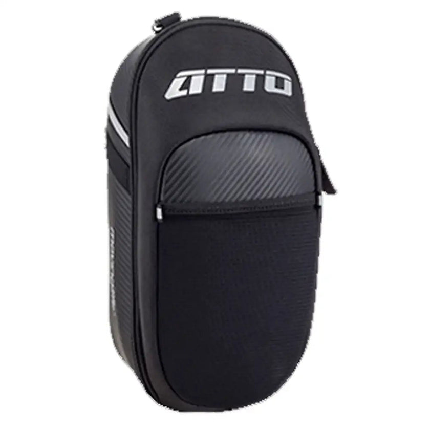 Moving Life ATTO Essentials Pouch ML-600-004235 | Scooter Storage Sling Canada