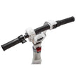 Moving Life ATTO Left Hand Throttle Kit 600-004395 | Dealer-Installed Canada