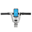 Moving Life ATTO Mobile Phone Holder ML-600-004229 | Handlebar Mount Canada