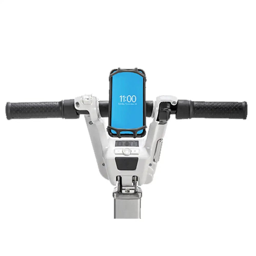Moving Life ATTO Mobile Phone Holder ML-600-004229 | Handlebar Mount Canada