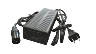 Moving Life ATTO Universal Charger 700-003835 | Replacement Power Accessory Canada