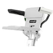Moving Life ATTO Scooter Armrests 600-004225 | Foldable Ergonomic Support Canada