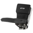 Moving Life ATTO Scooter Seat Cushion ML-600-004231 | 2 in Seat & Backrest Canada