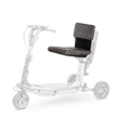 Moving Life ATTO Leather Seat Cushion 60004837 | Contoured Comfort Canada
