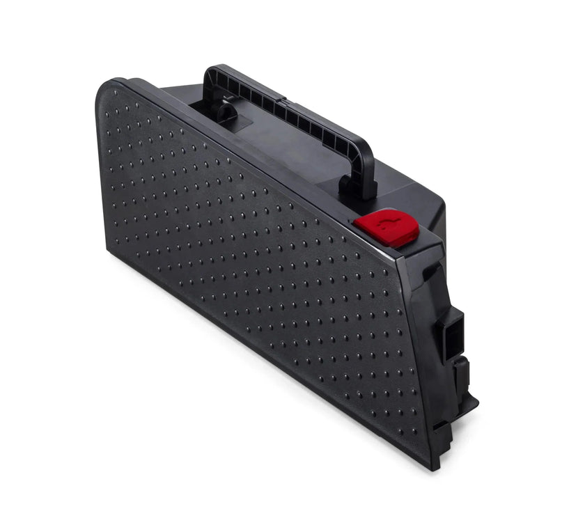 Moving Life ATTO XL Battery 600-008521 | 25 Mile / 40 km Range Accessory Canada