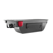 Moving Life ATTO XL Battery 600-008521 | 25 Mile / 40 km Range Accessory Canada