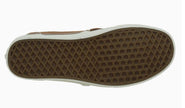 Vans Atwood - Mens Skate Shoe