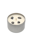 The Original Campfire Natural Soy Candle