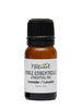 Essential Oil - 100% Pure Canadian Distilled Aromatherapy Oil