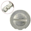 Audi Volkswagen Universal Lower Screws For Engine Transmission Cover