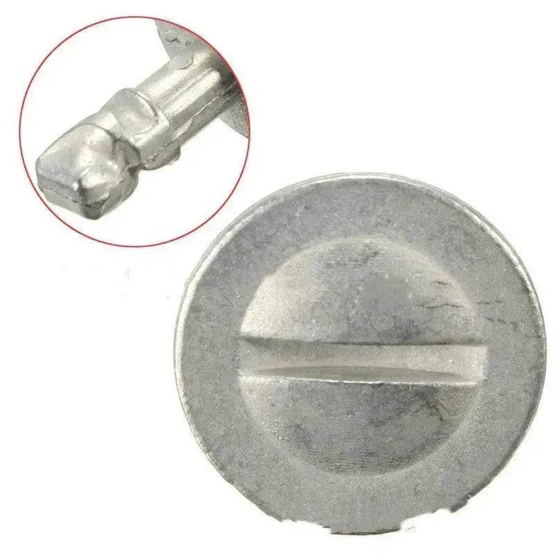 Audi Volkswagen Universal Lower Screws For Engine Transmission Cover