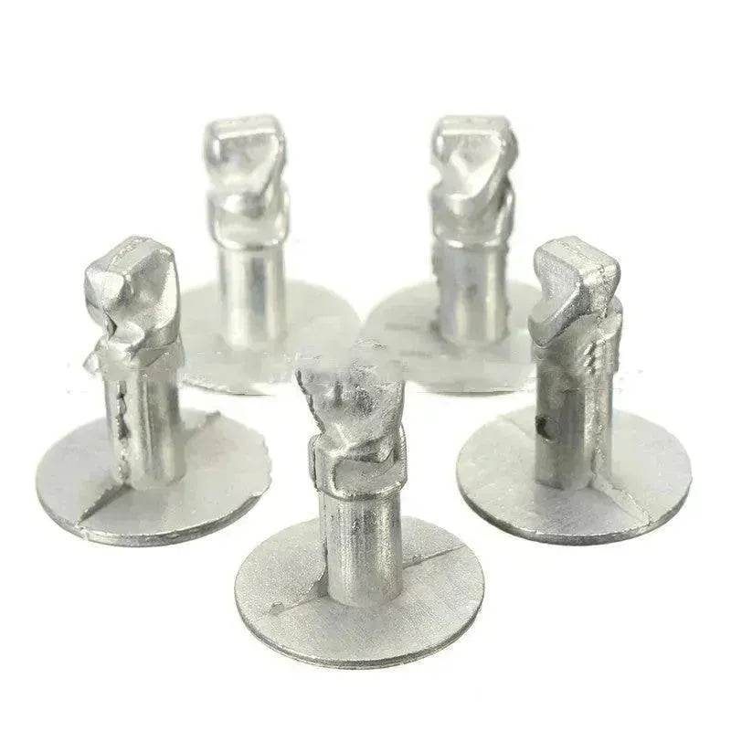 Audi Volkswagen Universal Lower Screws For Engine Transmission Cover