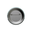 Aulavik National Park of Canada Pinback Button, Canada Parks