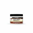 AUNT JACKIE'S Butter Cream Coconut Intensive Moisture Sealant 7.5 oz