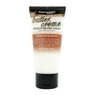 Aunt Jackie's Coconut Butter Creme Intensive Moisture Sealant 3 oz