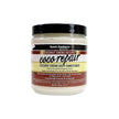 Aunt Jackie’s Coconut Creme Recipes Coco Repair-Deep Conditioner 15oz