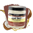 AUNT JACKIE'S CURL BOSS COCONUT CURLING GELEE 15OZ