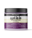 AUNT JACKIE'S CURL LA LA DEFINING CURL CUSTARD 15 OZ