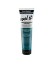 AUNT JACKIES CURLS & COILS COOL IT! STIMULATING MOISTURIZING CONDITIONER 10OZ