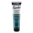 AUNT JACKIES CURLS & COILS FLAWLESS PATTERN PERFECTING PUDDING 10OZ