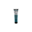 AUNT JACKIES CURLS & COILS LATHER UP SULFATE-FREE STIMULATING SHAMPOO CREME 10OZ