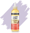 AUNT JACKIE'S CURLS & COILS NOURISH MY HAIR FLAXSEED & MINOI OIL 6OZ