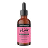AUNT JACKIES ELIXER ESSENTIALS HAIR & SCALP OIL 2OZ