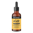 AUNT JACKIES ELIXER ESSENTIALS HAIR & SCALP OIL 2OZ