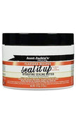 AUNT JACKIE'S Flaxseed Seal It Up Hydrating Sealing Butter (7.5oz)