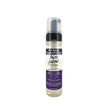 AUNT JACKIE'S FRIZZ CONTOL ANTI-PROOF SETTING MOUSSE 8.5OZ