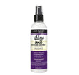 AUNT JACKIE'S Grapeseed Shine Boss Refreshing Sheen Mist (4oz)