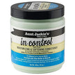 Aunt Jackie’s In Control “Anti-Poof” Conditioner 15oz