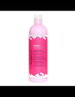 AUNT JACKIE’S Knot Havin’ It – Leave-In Ultimate Detangling Moisturizer 12oz