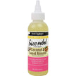 AUNT JACKIE’S NATURAL GROWTH OIL BLENDS-FRIZZ REBEL 4OZ