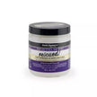 Aunt Jackie's Rescued Thirst Quenching Recovery Conditioner - 15oz