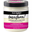AUNT JACKIE'S TRANSFORM! HYDRATING LEAVE-IN CONDITONER 15OZ