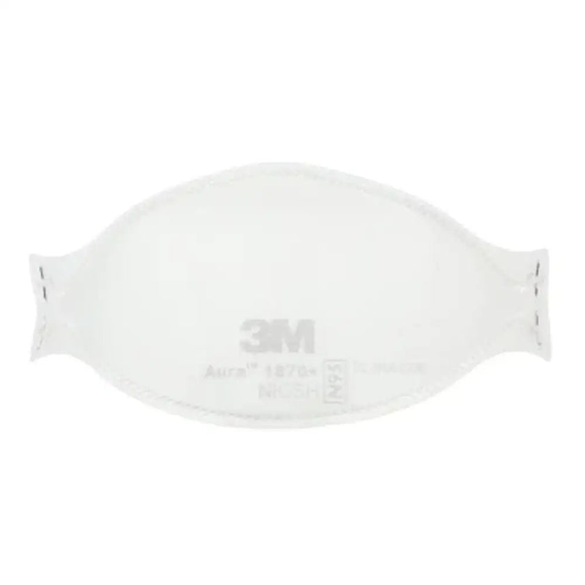 Aura™ 3M 1870+ N95 Masks - A220597