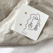 Aura Studs