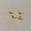 Aura Studs
