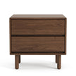 Aurelia Crafted Comfort Bed